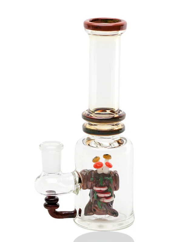 fatbuddhaglass3014288