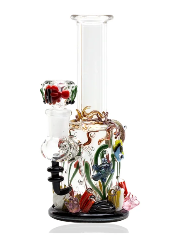 fatbuddhaglass3014303