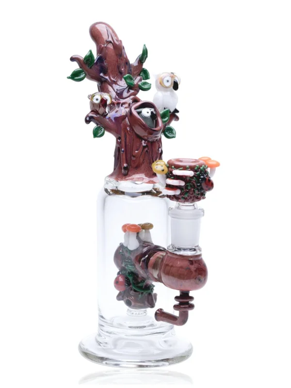 fatbuddhaglass3014314