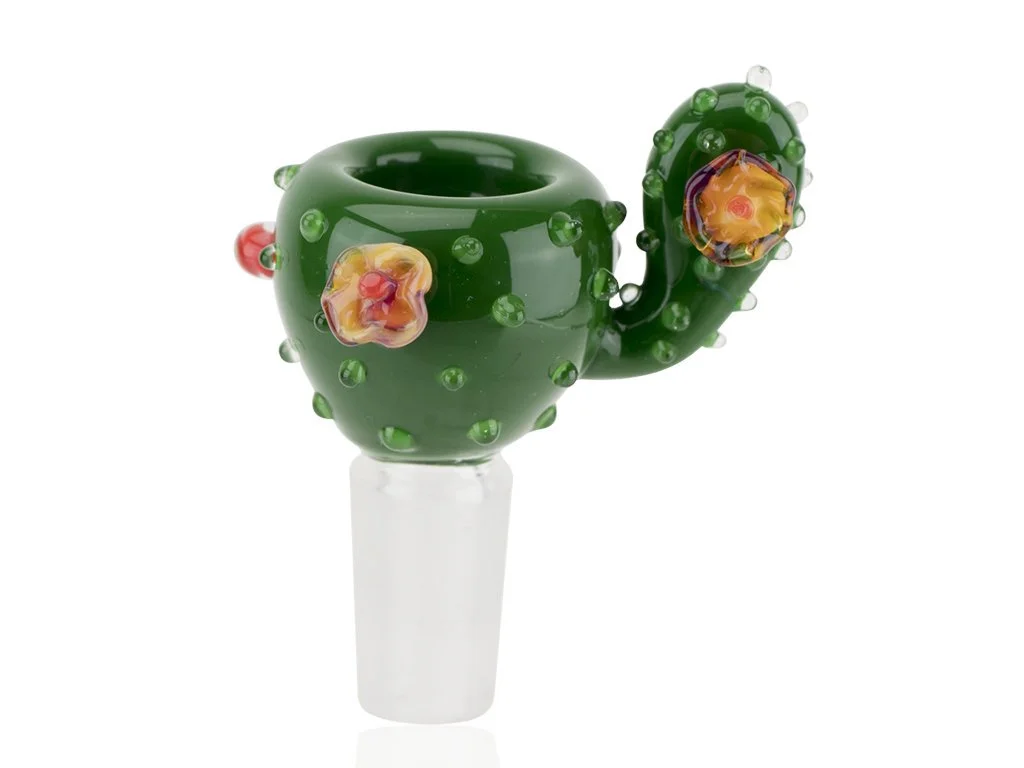 fatbuddhaglass3014348