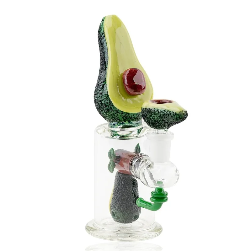 fatbuddhaglass3014486