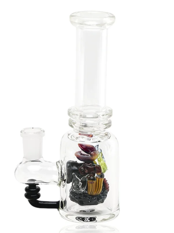 fatbuddhaglass3014594