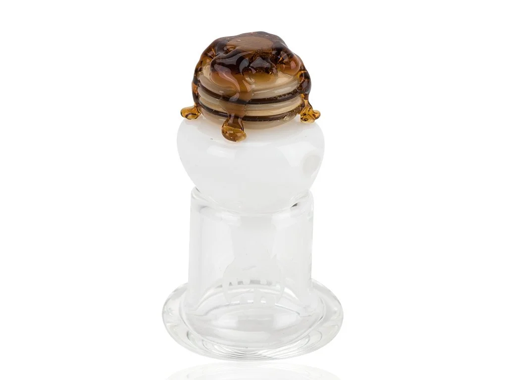 fatbuddhaglass3014602