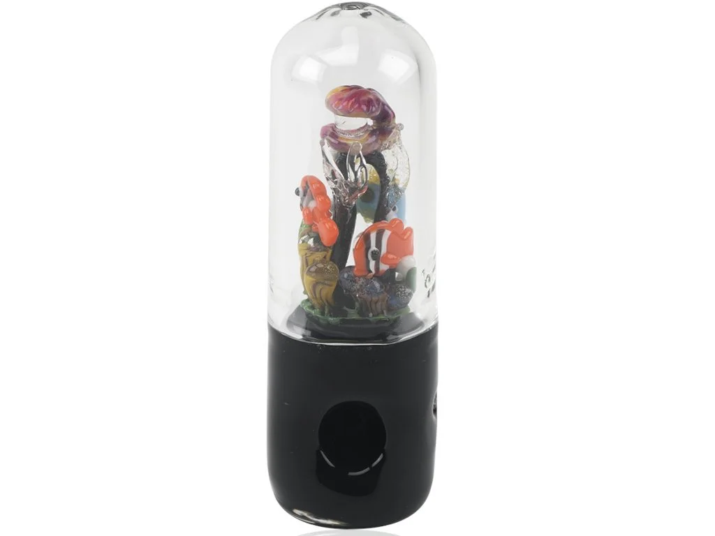 fatbuddhaglass3014650