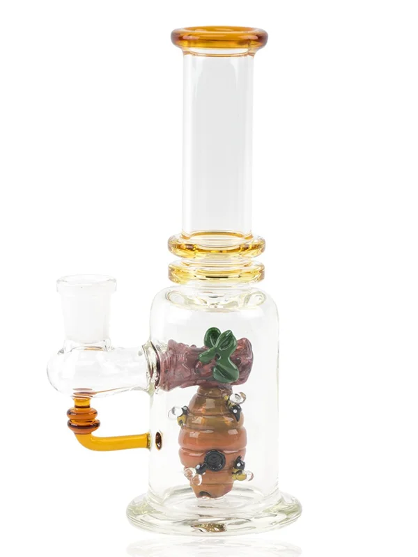 fatbuddhaglass3014663
