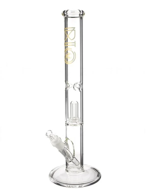 fatbuddhaglass3014724