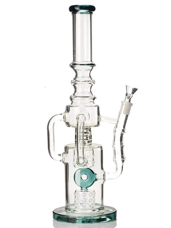 fatbuddhaglass3014765