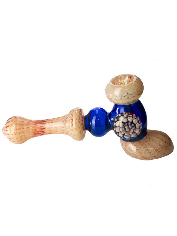 fatbuddhaglass3014794