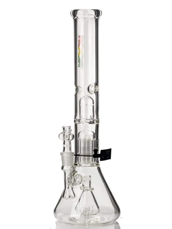 fatbuddhaglass3014834