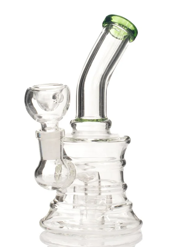 fatbuddhaglass3014948
