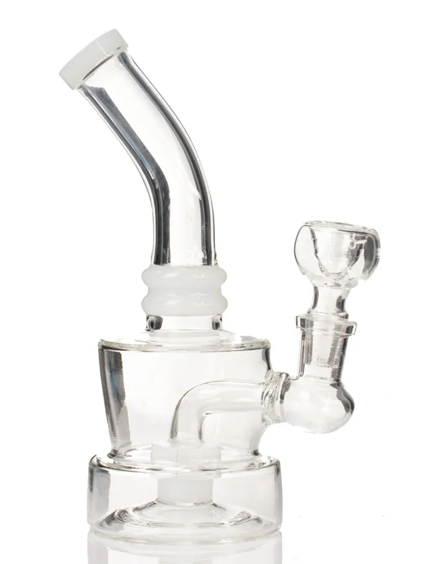 fatbuddhaglass3014970