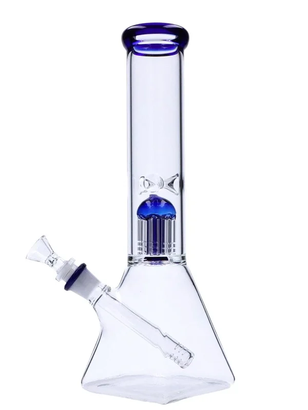 fatbuddhaglass3015217
