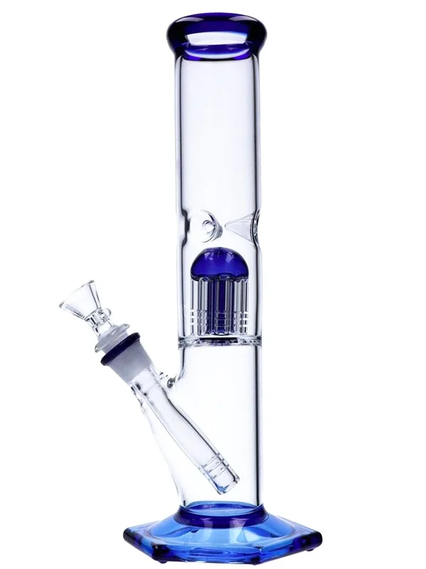 fatbuddhaglass3015228