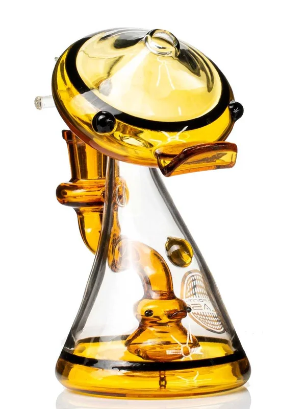 fatbuddhaglass3015247