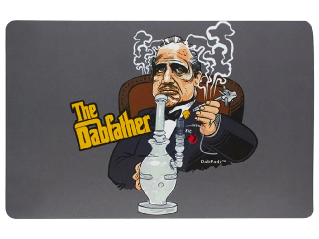 fatbuddhaglass3015476