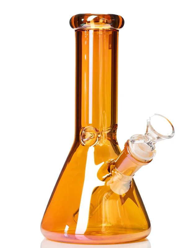 fatbuddhaglass3015544