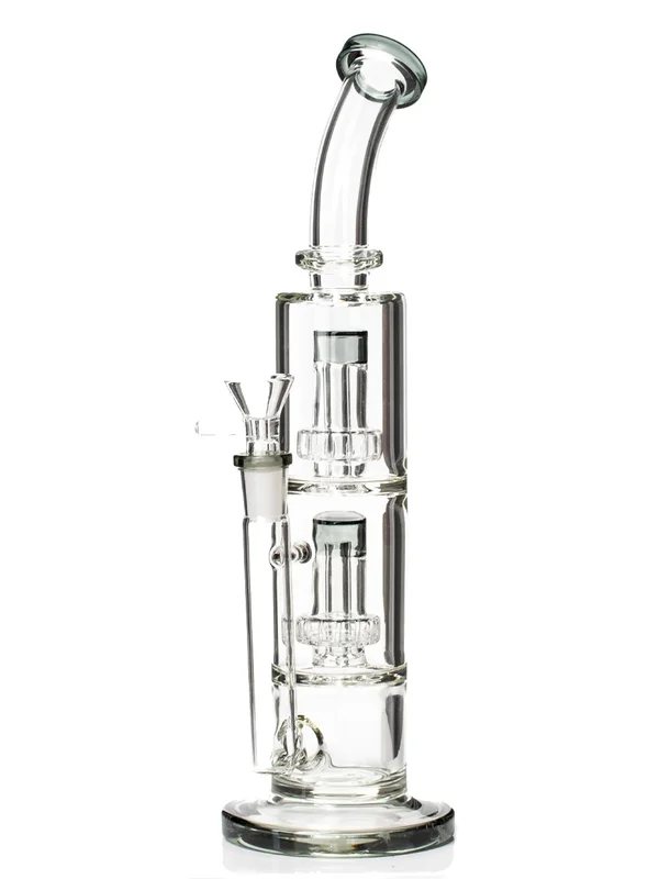 fatbuddhaglass3015572