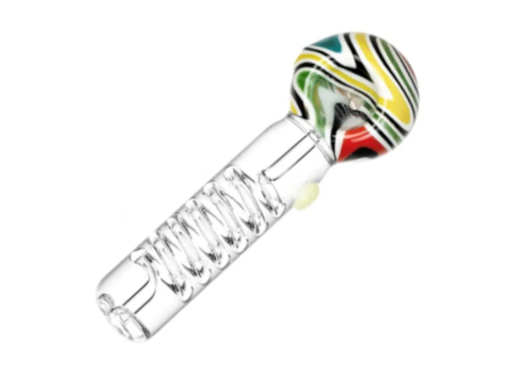 fatbuddhaglass3015594