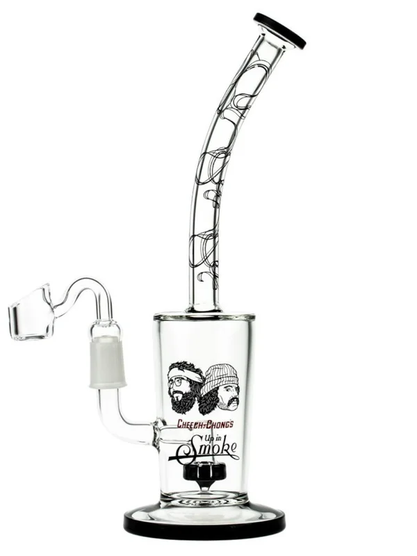fatbuddhaglass3015610