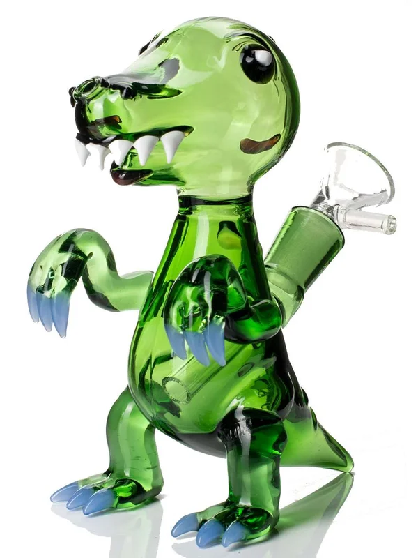 fatbuddhaglass3015689