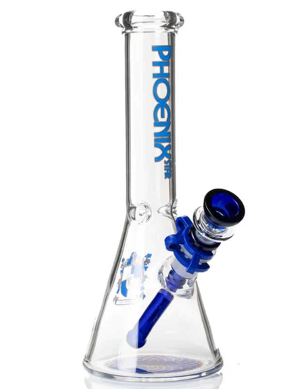 fatbuddhaglass3015716