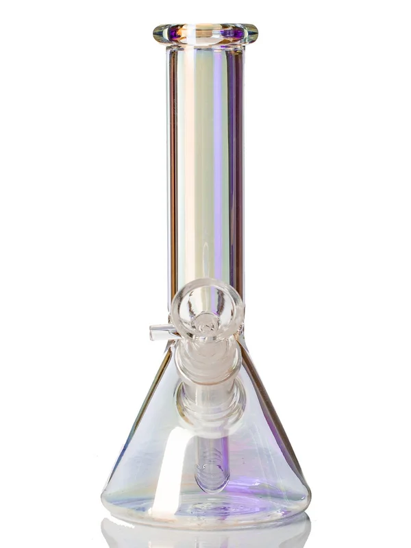 fatbuddhaglass3015741