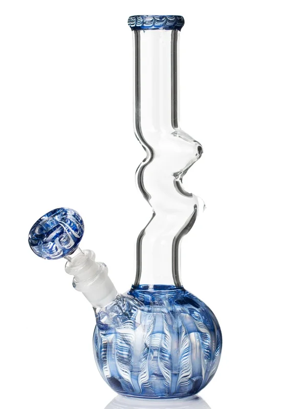 fatbuddhaglass3015769