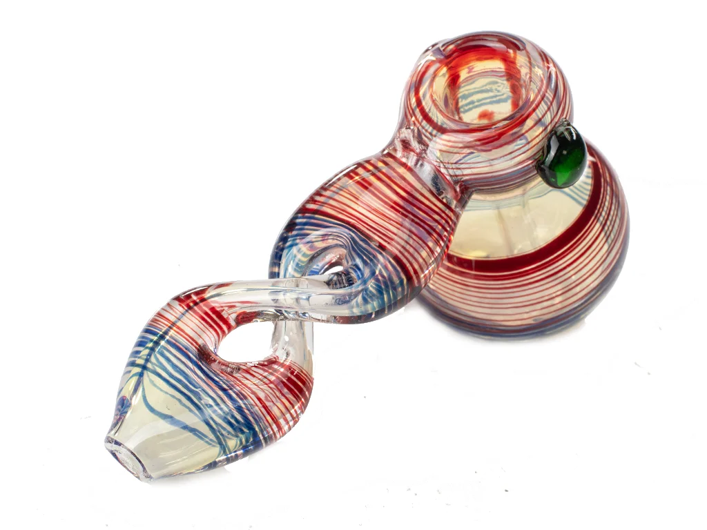 fatbuddhaglass3015814