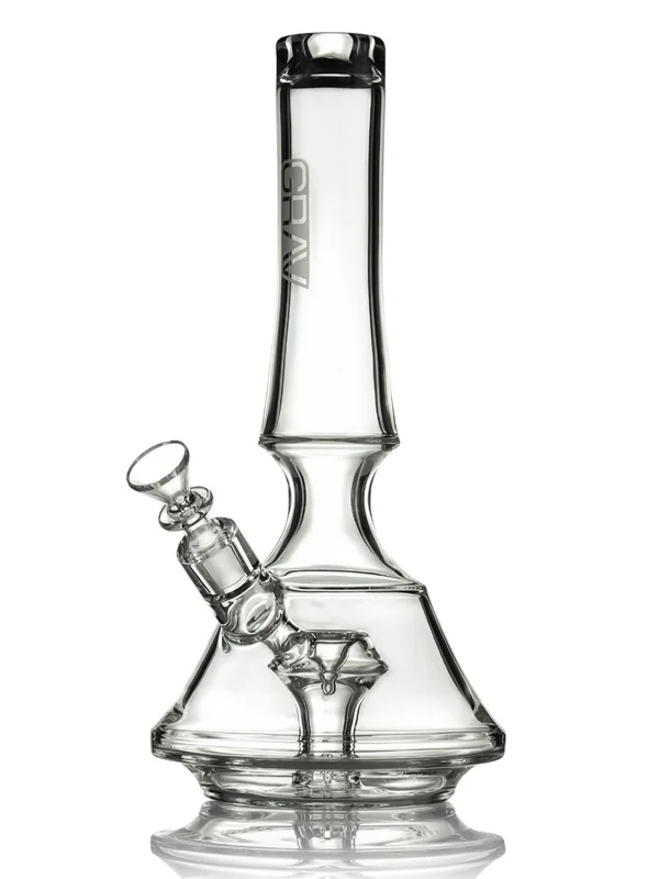 fatbuddhaglass3015834