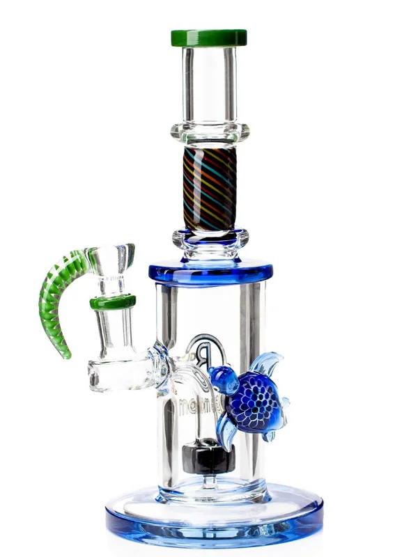 fatbuddhaglass3015855