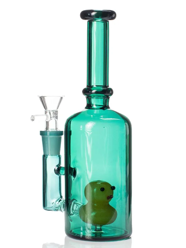 fatbuddhaglass3015892