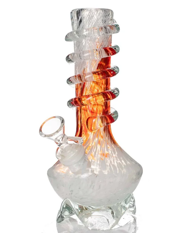 fatbuddhaglass3015905