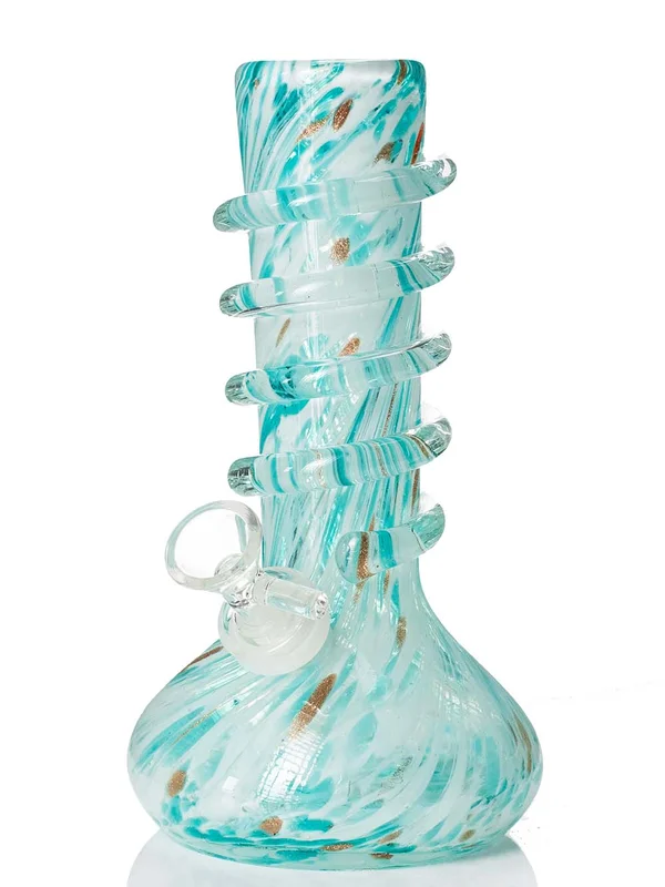 fatbuddhaglass3015915