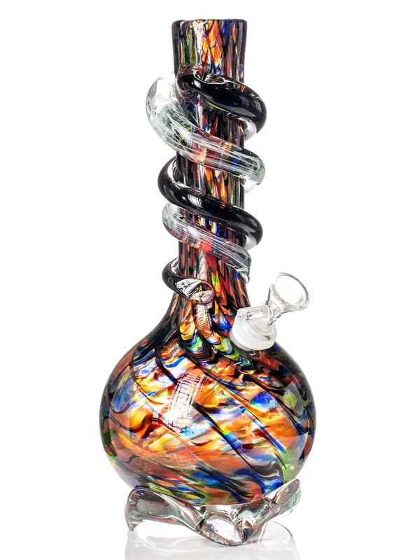 fatbuddhaglass3015961