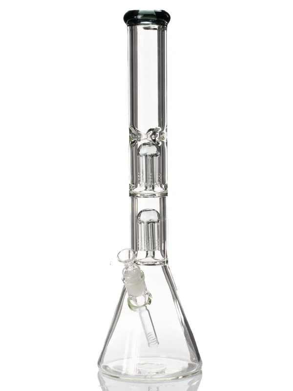 fatbuddhaglass3015984