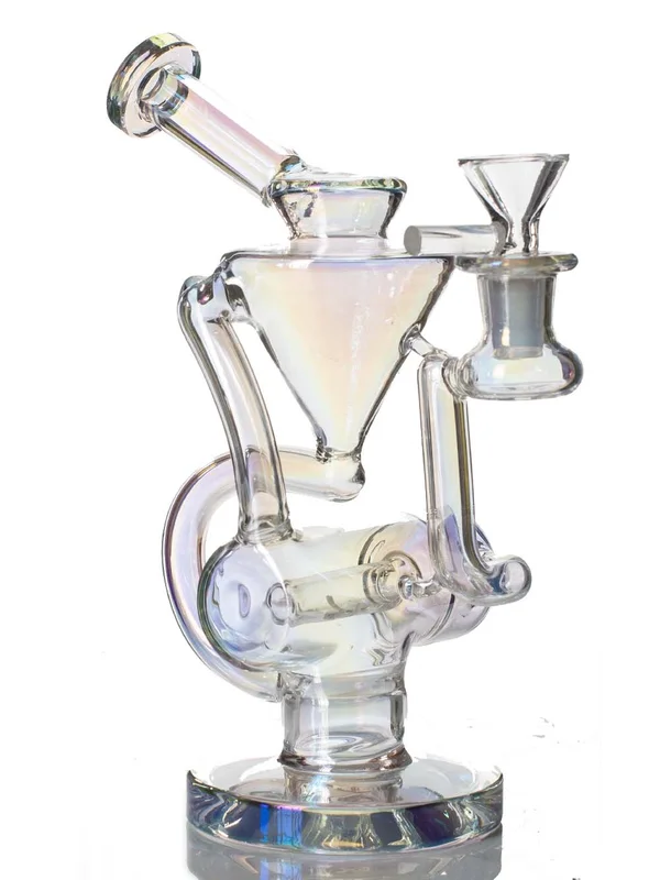 fatbuddhaglass3016042