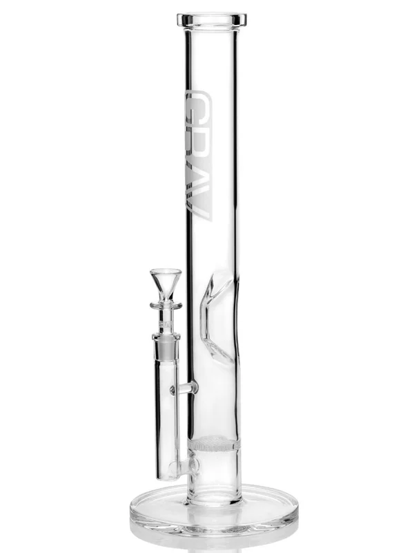 fatbuddhaglass3016134