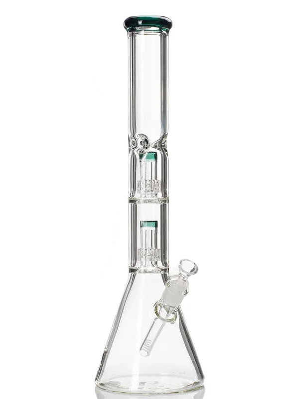 fatbuddhaglass3016224