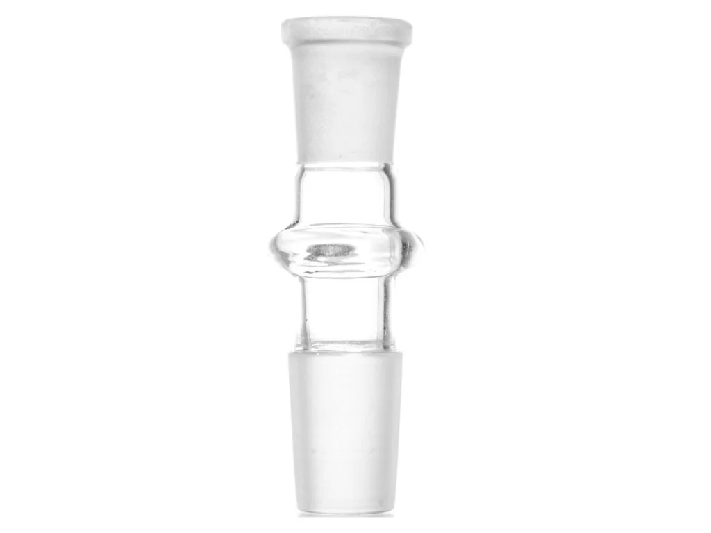 fatbuddhaglass3016290