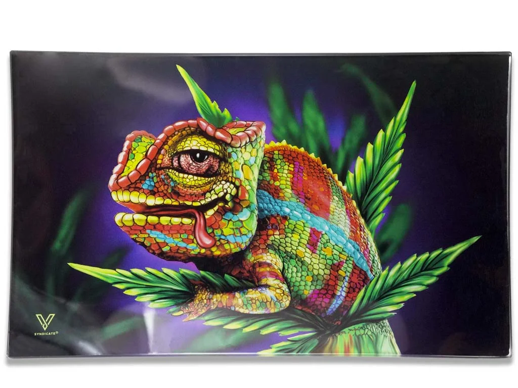 fatbuddhaglass3016399