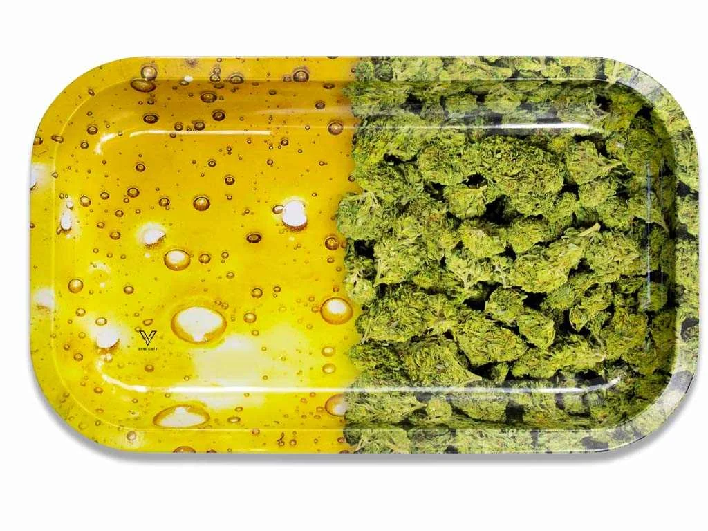 fatbuddhaglass3016621