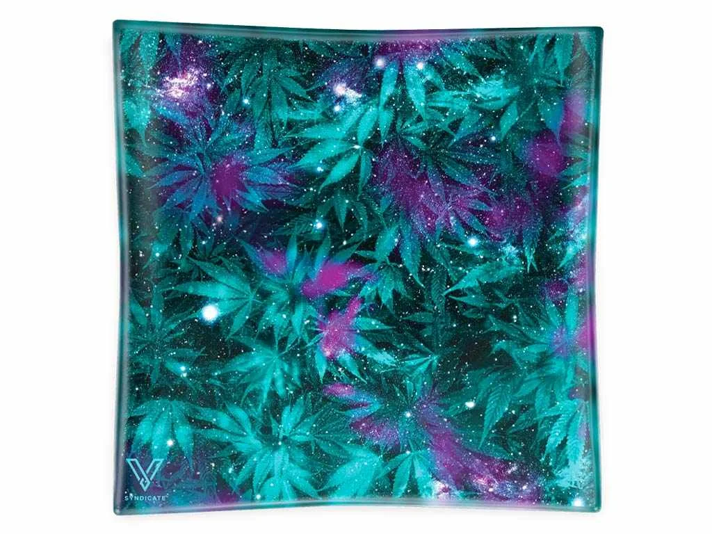 fatbuddhaglass3016633