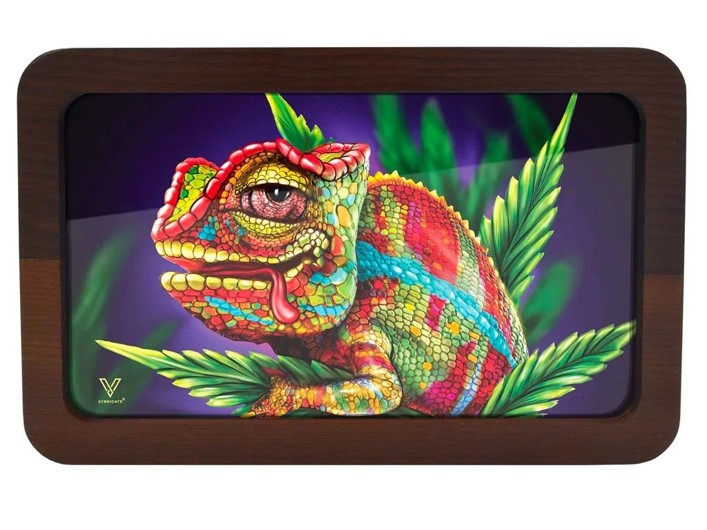 fatbuddhaglass3016698