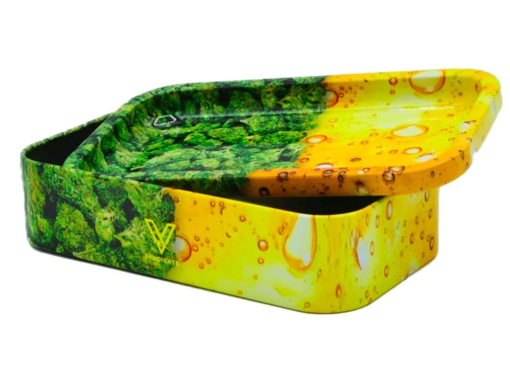 fatbuddhaglass3016885