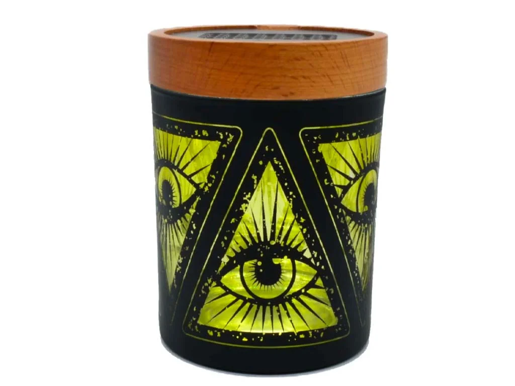 fatbuddhaglass3016924