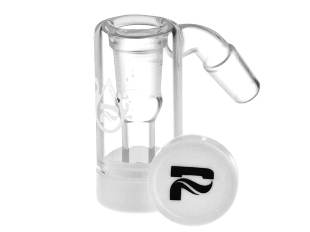fatbuddhaglass3017037
