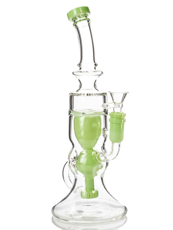 fatbuddhaglass3017055