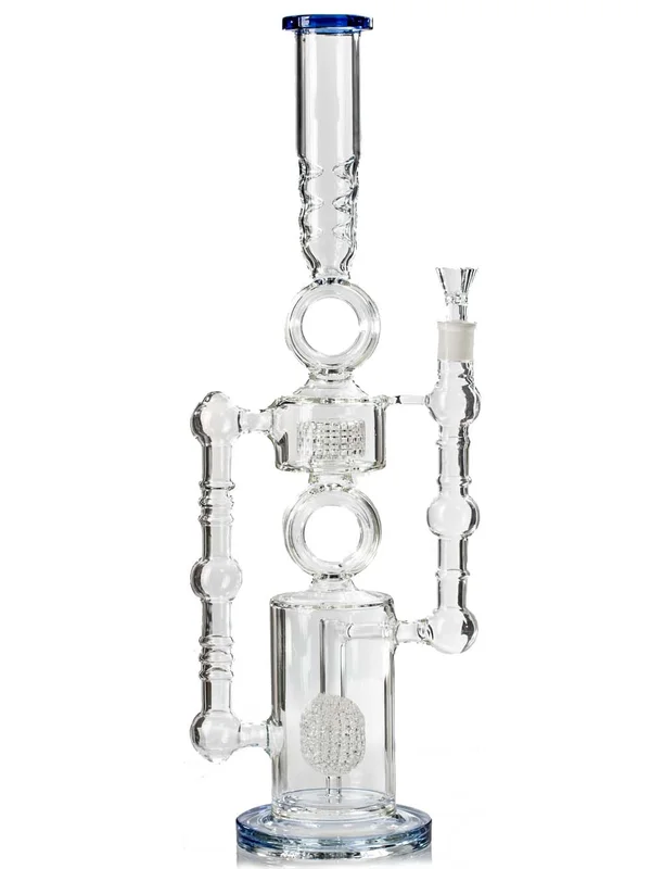 fatbuddhaglass3017096