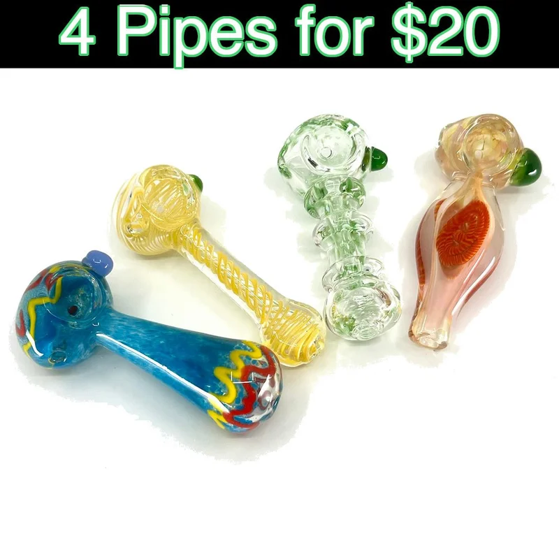 fatbuddhaglass3017132