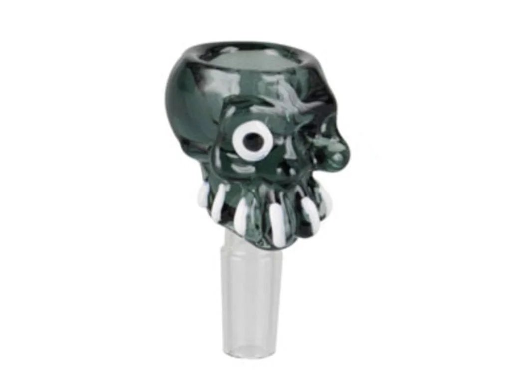 fatbuddhaglass3017167